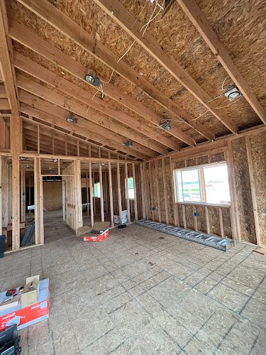 16350 marvel electric llc 1