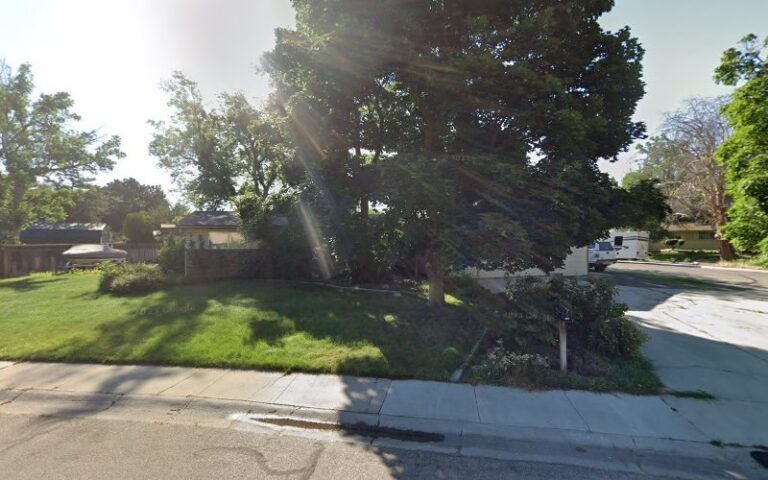 16359 brite electric inc 1 768x480