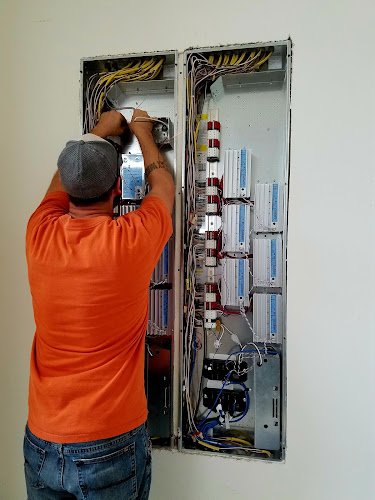 16362 better homes electric inc dba energy smart wiring 1