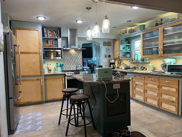 16368 cobb electric 1