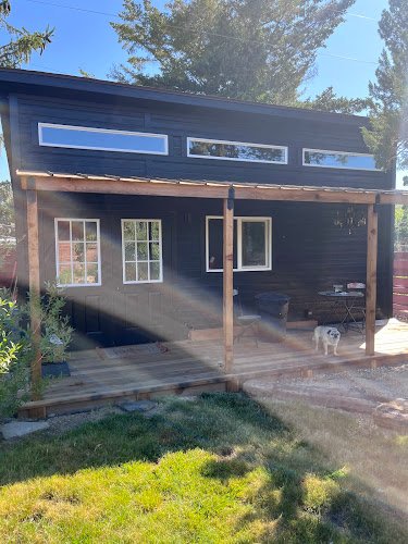 16371 pyramid electric 1