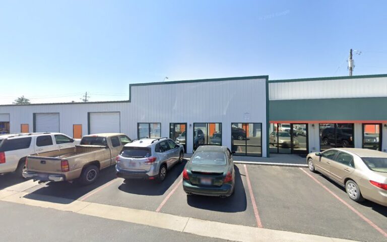 16374 edwards electric 768x480