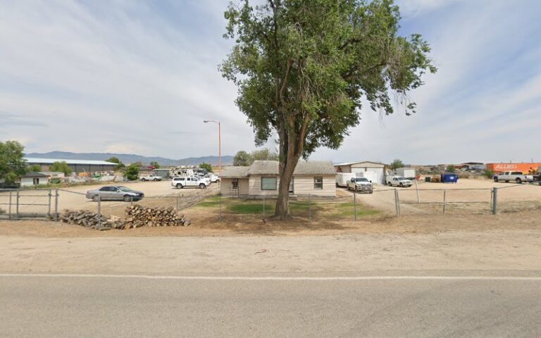 16377 ida ohm electric inc 1 768x480