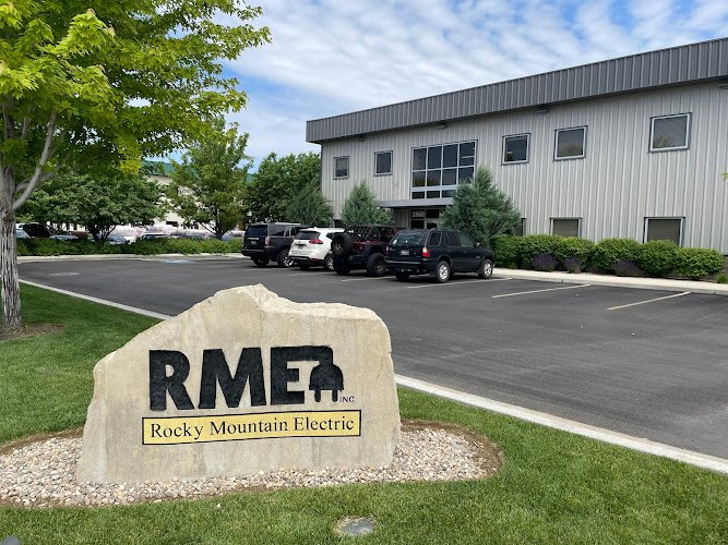 16380 rocky mountain electric 1