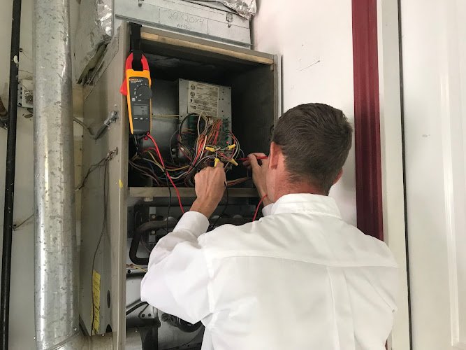 16383 right now heating and air conditioning 1