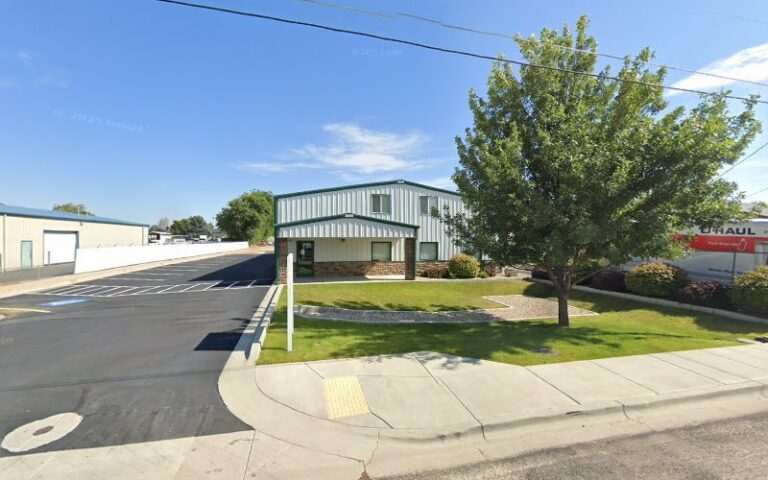 16386 mountain power electrical contractors 1 768x480