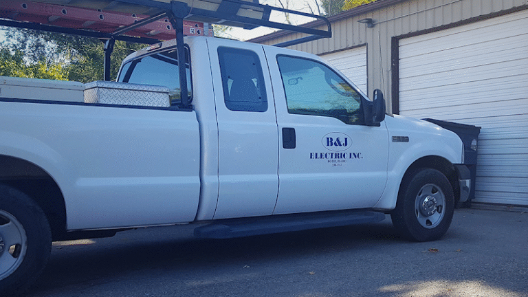 16389 bj electric inc 768x432