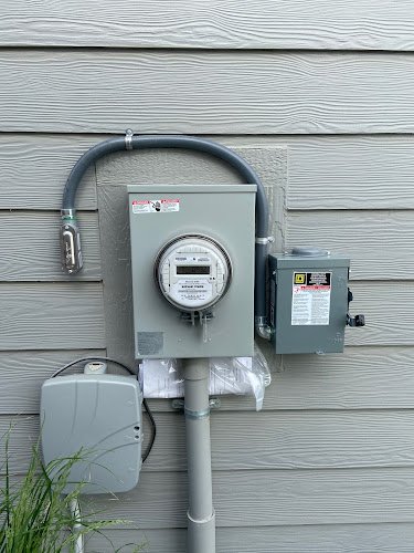 16397 idahome energy 1