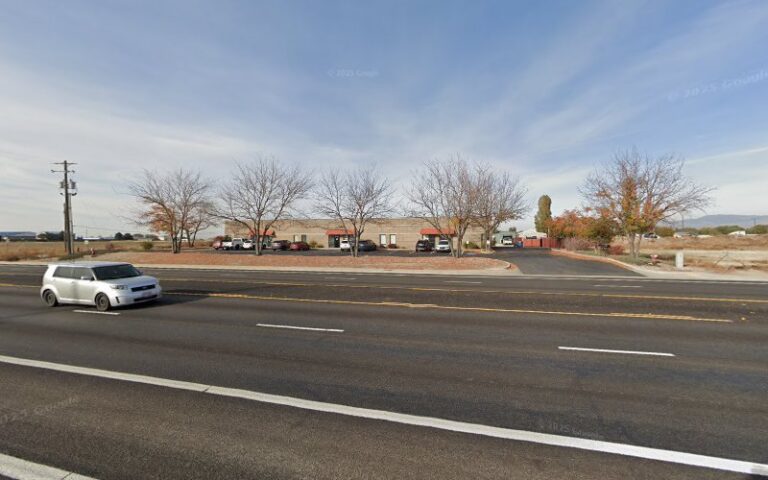 16400 atkins electric 1 768x480