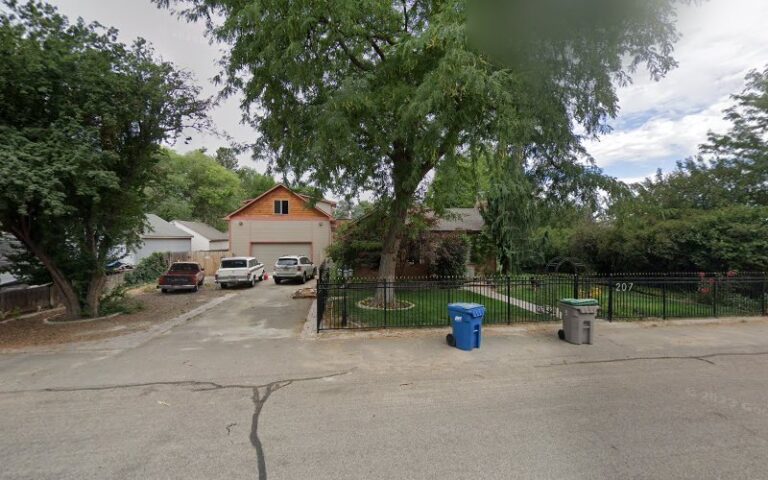 16403 tdr electric 768x480