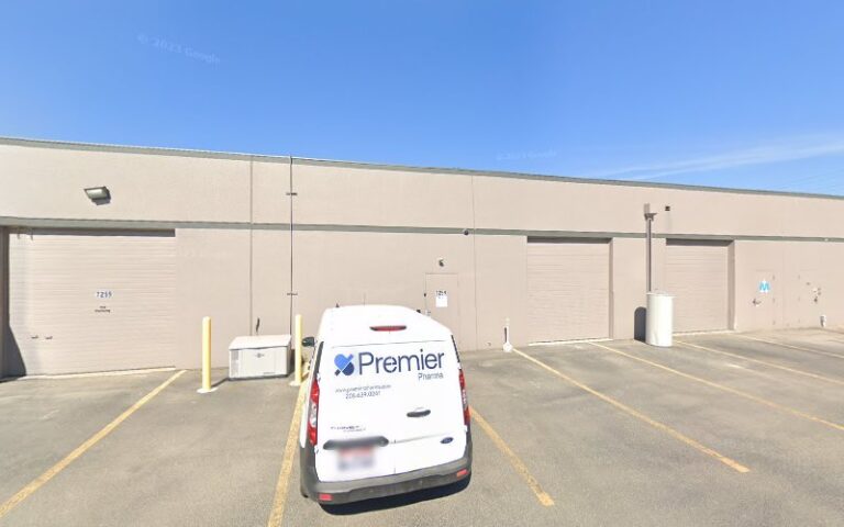 16406 magic valley electric llc 1 768x480