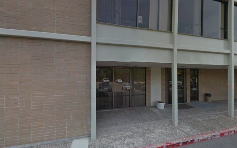 16409 edison electricians of boise 1 768x480