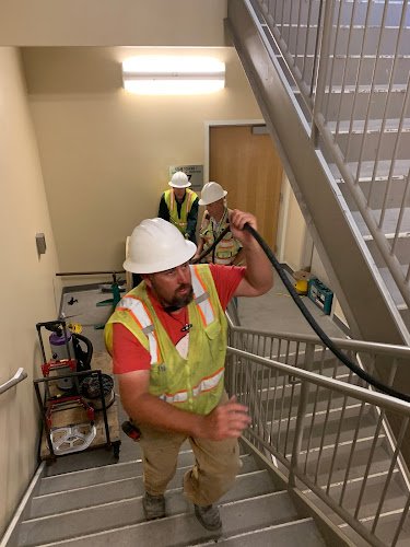 16412 alloway electric co. inc