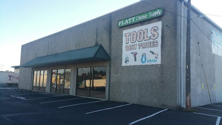 16424 platt electric supply 3 768x432