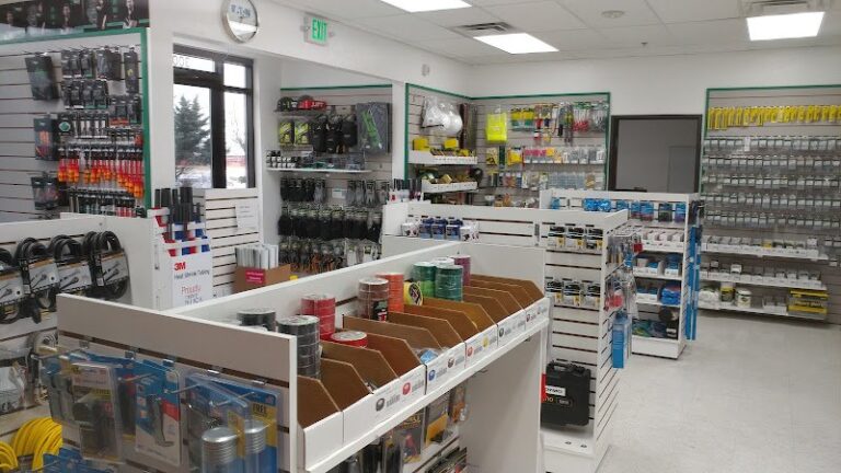 16424 platt electric supply 5 768x432