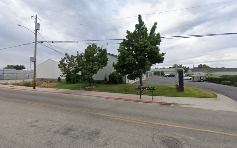 16429 szurgot electric inc 1 768x480