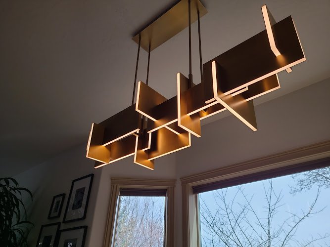 16435 bright works llc 1