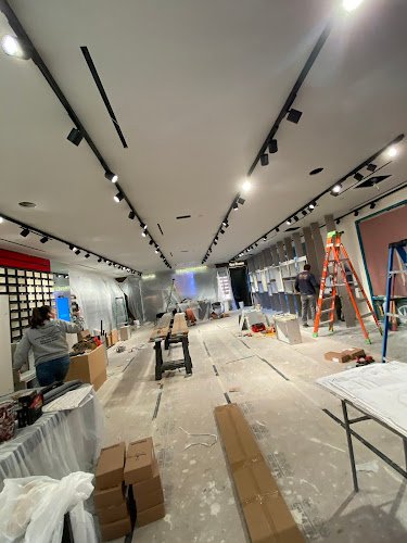 16438 keely electric 1