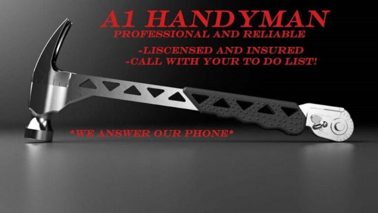 16441 a1 handyman 1 768x432