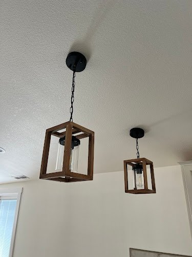 16444 freedom electric and construction 1