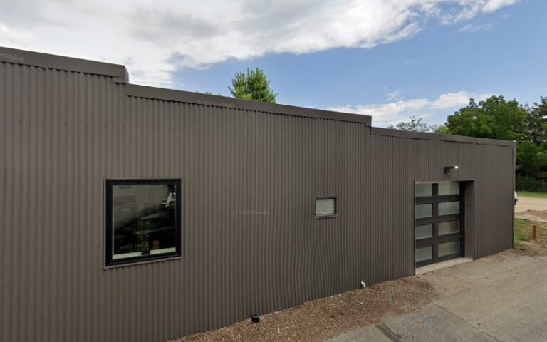 16447 sun power solar and electric 1 768x480