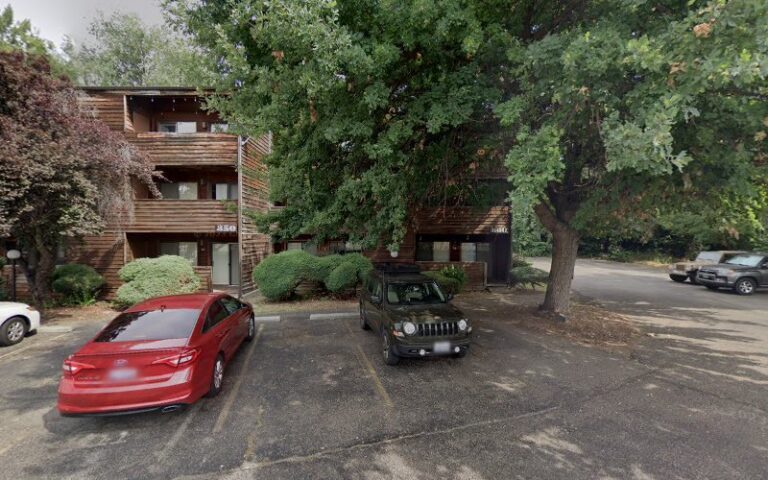 16456 pb contractors 1 768x480