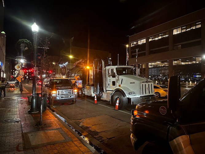 16465 five star service pros plumbing 1