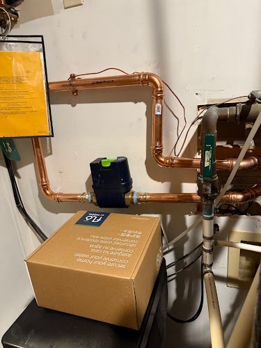 16468 goodson plumbing services 1