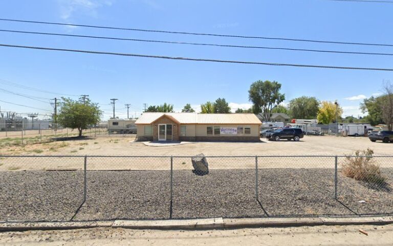 16476 twin cities electric inc 1 768x480