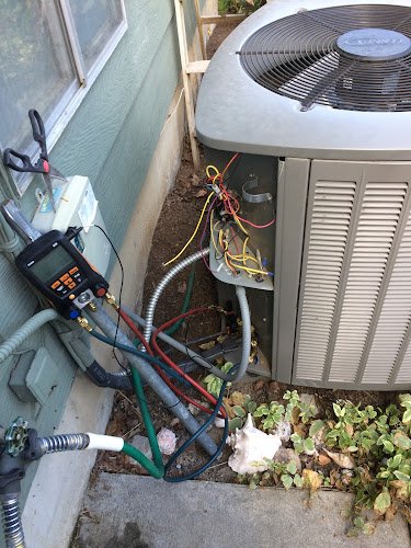 16479 tml service experts 1