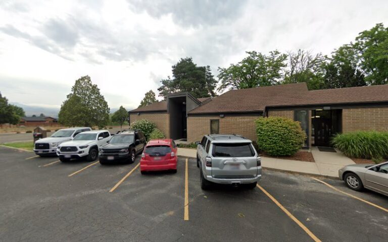 16488 control engineers pa 1 768x480