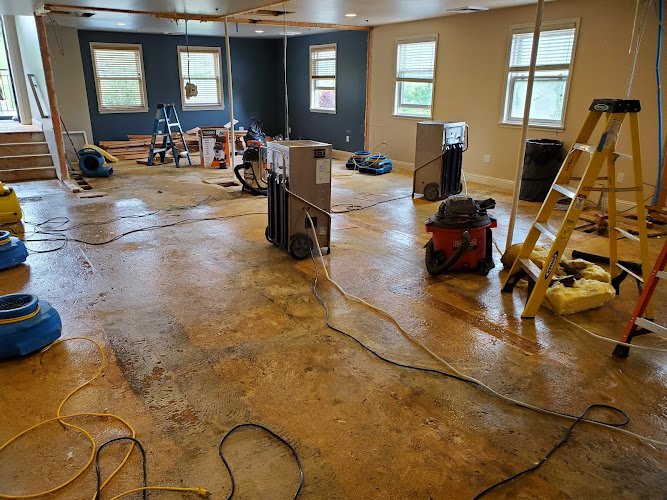 16491 done right flood fire services inc 1