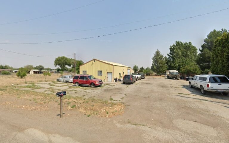 16494 carrolls electric 768x480