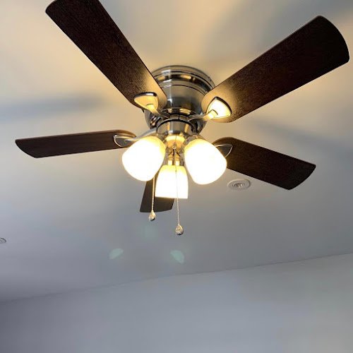 16497 connect electrical services 1