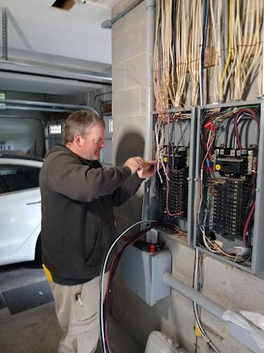 16500 rk newman electric services 1