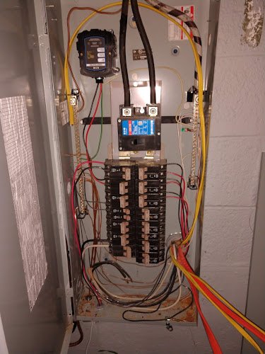 16506 dify electrical contracting 1