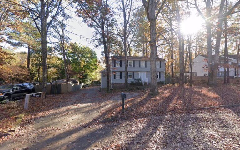 16518 knott electrical services llc 768x480