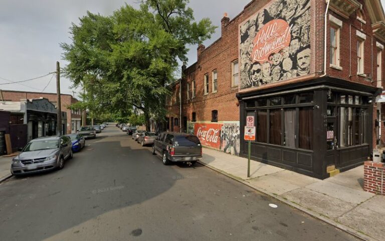 16521 virginia electrical contractors 768x480