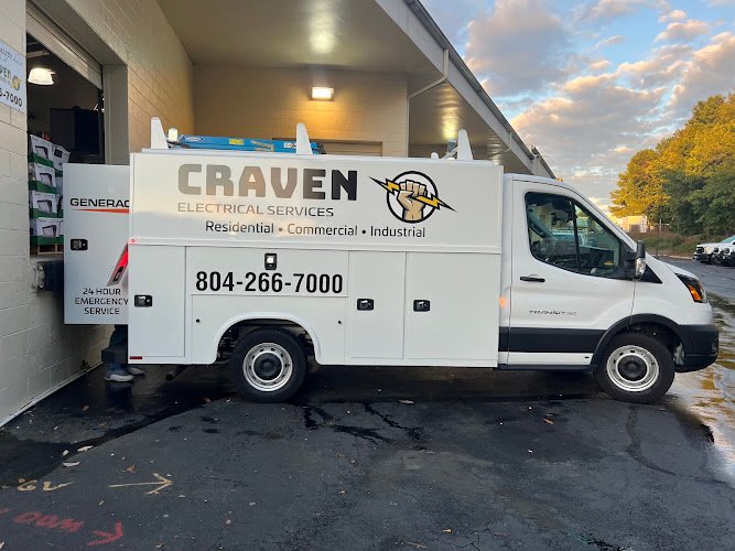 16525 craven electrical services 1