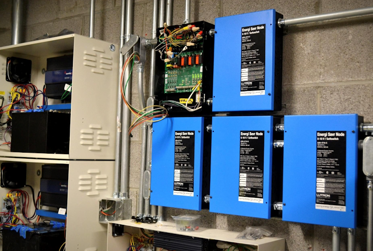 16531 ace electric co. inc 1