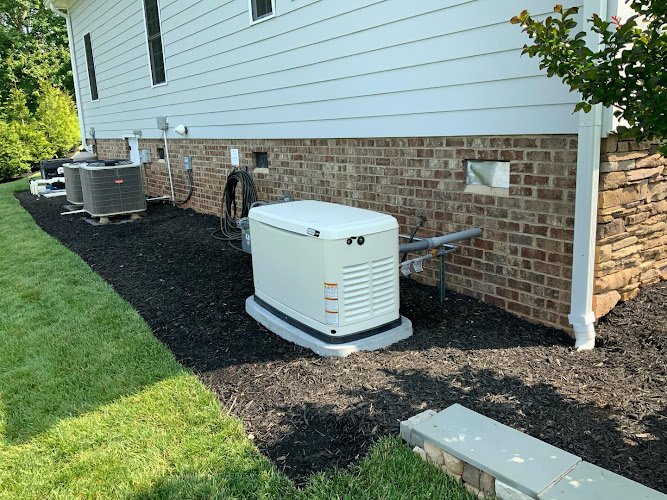 16534 jm electrical service 1