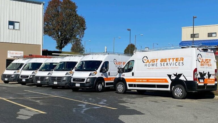 16537 just better home services 8211 richmond 1 768x432