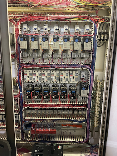 16543 master electrical services llc 1