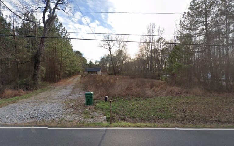 16549 commonwealth electrical service 1 768x480