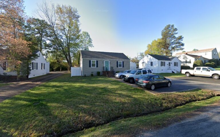 16552 metro electric inc 768x480