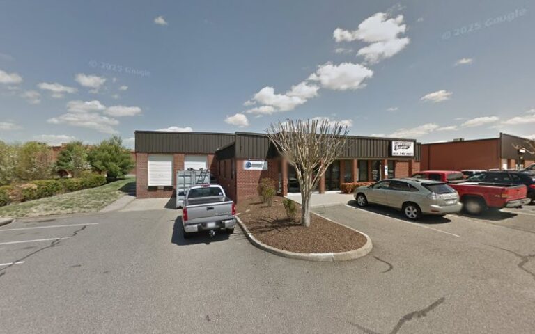 16567 electrical lighting solutions 1 768x480