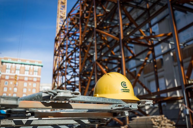 16572 chewning wilmer inc 1