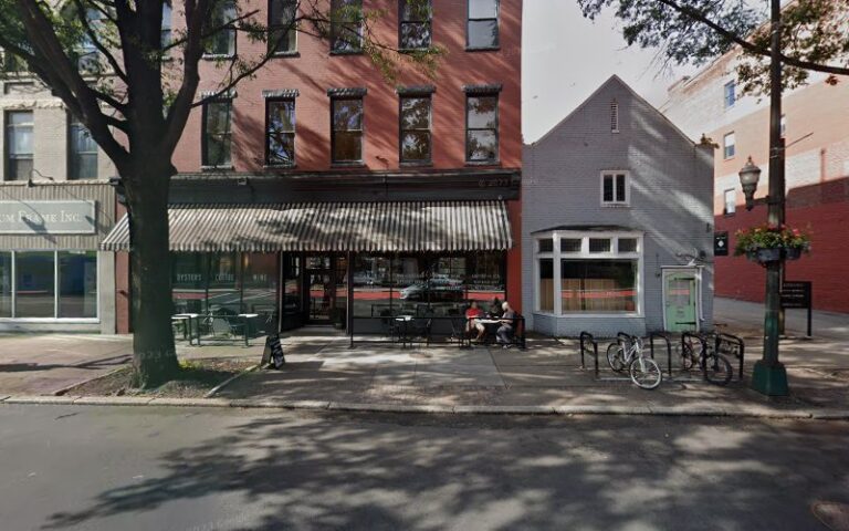 16581 merlin electric lightning of richmond 1 768x480