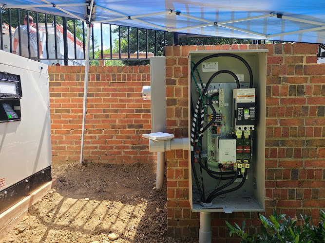 16584 bothwell electrical contractors 1