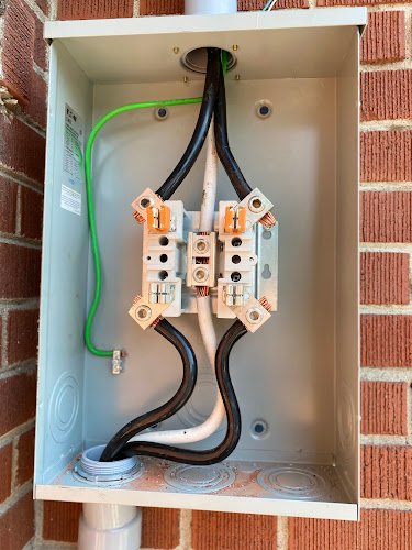 16587 adam electrical services 1